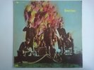 FEVER TREE IMITATION SITUATION 1 UNI 73024 DENNIS KELLER PSYCH USA