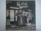 EAST OF EDEN SNAFU PX ISK 1080 DAVE ARBUS PROG ISRAELI