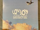 UNUSED Lovejoy Limited Edition White Vinyl | Are You Alright? & Pebble Brain