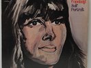 Ruth Copeland-Self Portrait-Invictus 7303-STEREO