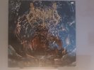 Unleashed - Shadows in the deep - Original release