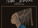 Nina Simone - Fodder On My Wings