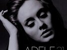 Adele - 21 (NEW 12