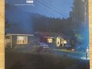 Yo La Tengo And Then Nothing Turned Itself Inside Out Vinyl LP BRAND NEW