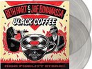 Beth Hart And Joe Bonamassa - Black Coffee (Reissue) (NEW 2 VINYL LP)