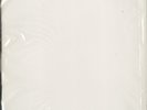 Belafonte Returns To Carnegie 180g (C2/D2) LP Test Pressing (Hobson Archives)