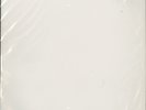 Bizet, Arlesienne Suites 180g (Side A1) 45rpm LP Test Pressing (Hobson Archives)