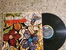 The Beach Boys WILD HONEY Original CAPITOL LP 1967 MONO