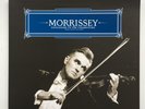 Morrissey - Ringleader Of The Tormentors - Vinyl LP - 2006 Pressing