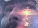 DAVID CROSBY IF I COULD ONLY REMEMBER MY NAME VINYL LP ATLANTIC UK RED PLUM EXC