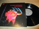 Black Sabbath Paranoid Vertigo Swirl LP