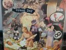 green day insomniac vinyl 2009