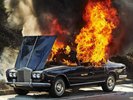 Portugal. The Man Woodstock (Vinyl) 12