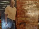 Bill Withers ‎