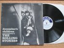 THE ROLLING STONES-