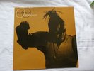 Soul II Soul - Club Classics Vol. 1 Album