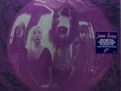 Smashing Pumpkins Gish Vinile Lp 180 Grammi Nuovo Sigillato