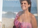 Beyond The Reef By Joni James Vintage LP Hawaii Islands 1964 RARE