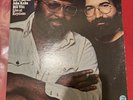 jerry garcia merl saunders live at keystone double lp