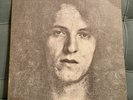 Great VG+ Rare Christian Rock LP Randy Stonehill Born Twice One Way Larry Norman