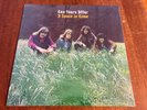 Ten Years After 'A Space In Time' 2017 Remaster Vinyl LP # CRV1068 NEW SEALED