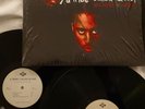 Hits, Rarities and Remixes by A Tribe Called Quest (Record, 2003)
