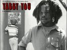 Yabby You - Beware Dub Double LP Pressure Sounds UK 70s Rarities