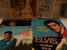 Elvis Presley His Greatest Hits 7, Christmas Album,Inspirational,Concert plus 