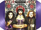 Army Of Lovers – Massive Luxury Overdose(2LP   VIOLET,Collector´s Ed.) NEU