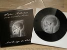Sopor Aeternus & The Ensemble Of Shadows – ...And Bringer Of Sadness, Vinyl