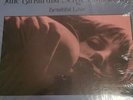 Jane Birkin And Serge Gainsborough Beautiful Love Je T'AIME LP VINYL RECORD