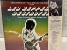 Led Zeppelin 