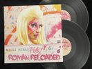 Nicki Minaj Pink Friday: Roman Reloaded Vinyl 2LP