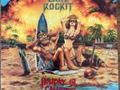 LAAZ ROCKIT — HOLIDAY IN CAMBODIA 12