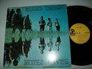 BLUES IMAGE - BLUES IMAGE LP ATCO SD 33 300 ORIG US PRESS 1969 US ROCK BLUES PSY