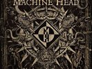 MACHINE HEAD - BLOODSTONE & DIAMONDS NEW VINYL