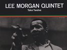 Lee Morgan Quintet Take Twelve Vinyl Me Please VMP Classics LP