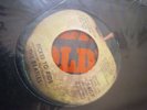 The Beatles Sealed Apple 45 Record on Header Card Ticket to Ride B/W Yes, It Is