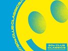 Various Artists - 90s Club Classics / Various - 140-Gram Black Vinyl [Used Very