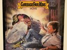 The Garbage Pail Kids Movie, OST Soundtrack, Vintage Vinyl LP SEALED
