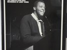 The Complete Blue Note Recordings Of Larry Young (1991) Mosaic 9xLP brand new