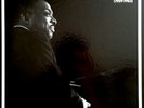 Complete Roulette Live Recordings Of Count Basie And His Orchestra (1959-1962)