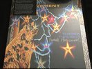 Pavement: Terror Twilight Farewell Horizontal Box Set - 4xLP: Brand New