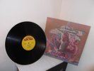 MAYPOLE PSYCH HARD ROCK ORIGINAL FIRST PRESS 1971 ALBUM ON COLOSSUS CS-1007