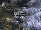 Iced Earth Plagues of Babylon (Vinyl) 12