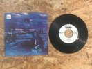 Slade – Gudbuy T' Jane / Rare Thai EP / Not sold before