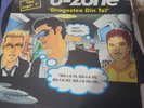 O-Zone - Dragostea Din Tei - 12