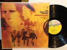 The Electric Prunes: Underground [LP] 1968 Psychadelic/Garage Reprise Records