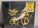 LED ZEPPELIN - Rock And Roll/Friends - 2018 Record Store Day - Vinyl - Sealed