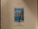 Dorothy Ashby Dorothy's Harp 12